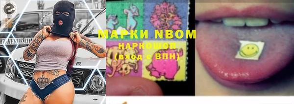 spice Верхний Тагил