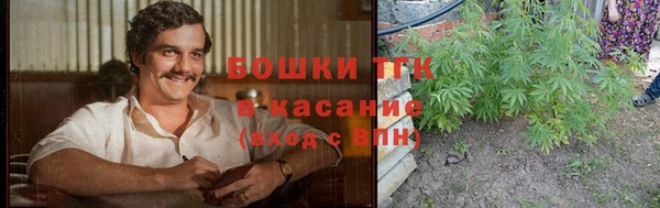 мескалин Бородино