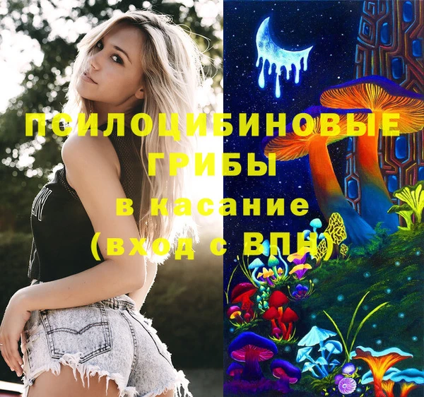 мдма Бронницы